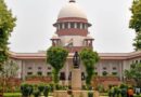 गिरफ्तारी का लिखित कारण न देना अपने आप में जमानत का आधार नहीं: सुप्रीम कोर्ट