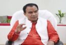 बदरी केदार यात्रा मार्ग पर नई सौगात, गढ़ दर्शन रिजॉर्ट का शुभारंभ, चारधाम यात्रियों को परोसा जाएगा पहाड़ी व्यंजन