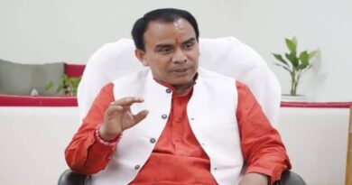 बदरी केदार यात्रा मार्ग पर नई सौगात, गढ़ दर्शन रिजॉर्ट का शुभारंभ, चारधाम यात्रियों को परोसा जाएगा पहाड़ी व्यंजन