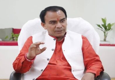 बदरी केदार यात्रा मार्ग पर नई सौगात, गढ़ दर्शन रिजॉर्ट का शुभारंभ, चारधाम यात्रियों को परोसा जाएगा पहाड़ी व्यंजन