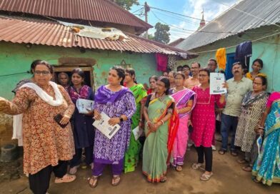 जनगणना 2027 की तारीखों का ऐलान, शेड्यूल पर डालें नजर, बर्फबारी और चुनावी राज्यों को मिली छूट