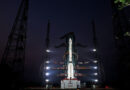 ISRO ने सफलतापूर्वक लॉन्च किया नया नेविगेशन सैटेलाइट NVS-03, सिर्फ 56 दिनों में हुआ तैयार